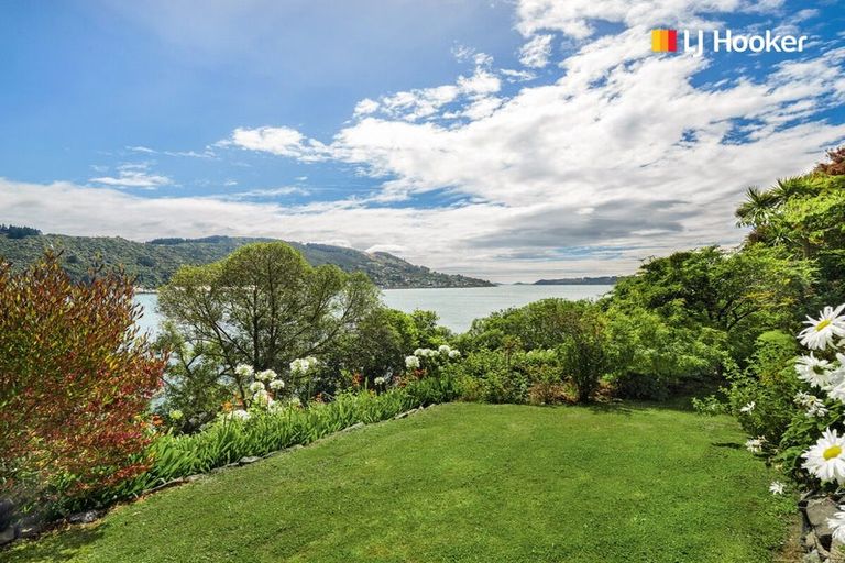 Photo of property in 234 Portobello Road, The Cove, Dunedin, 9077