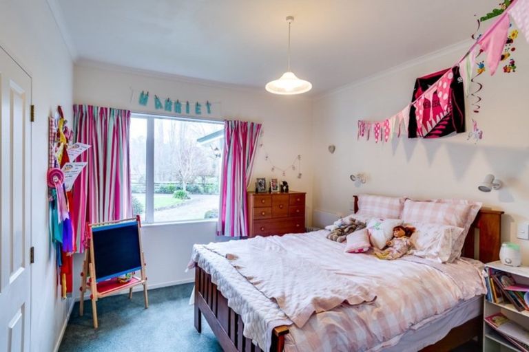 Photo of property in 2412 Kahuranaki Road, Elsthorpe, Havelock North, 4295