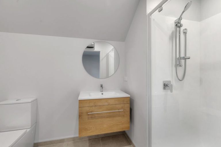 Photo of property in 7/45 Dickens Street, Addington, Christchurch, 8024