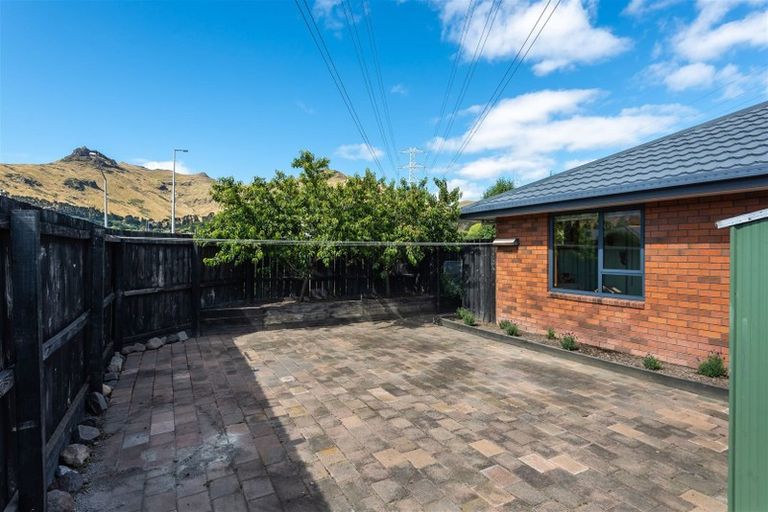 Photo of property in 20 Scruttons Road, Hillsborough, Christchurch, 8022