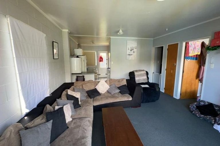 Photo of property in 1/129 Pillans Road, Otumoetai, Tauranga, 3110