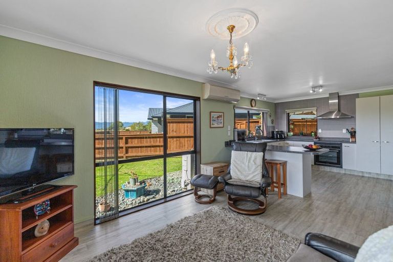 Photo of property in 11 Second Avenue, Waihou, Te Aroha, 3393