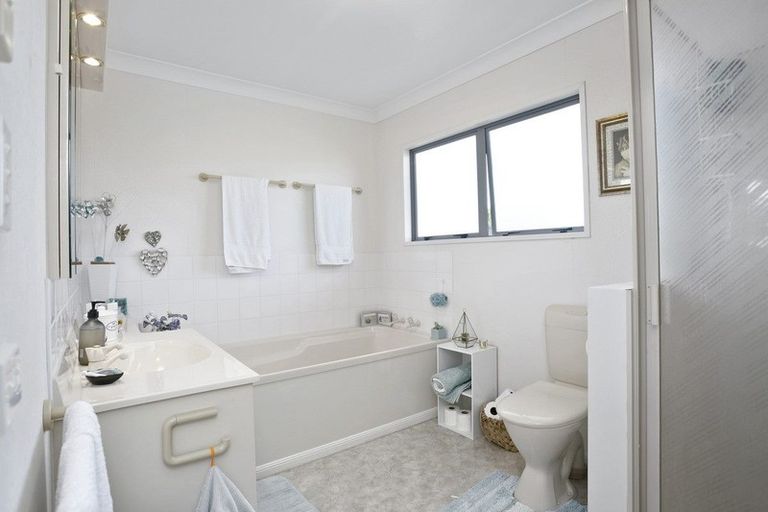 Photo of property in 6a Bryce Street, Cambridge, 3434