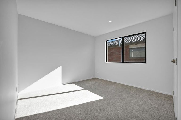 Photo of property in 13 Hermes Road, Flat Bush, Auckland, 2019