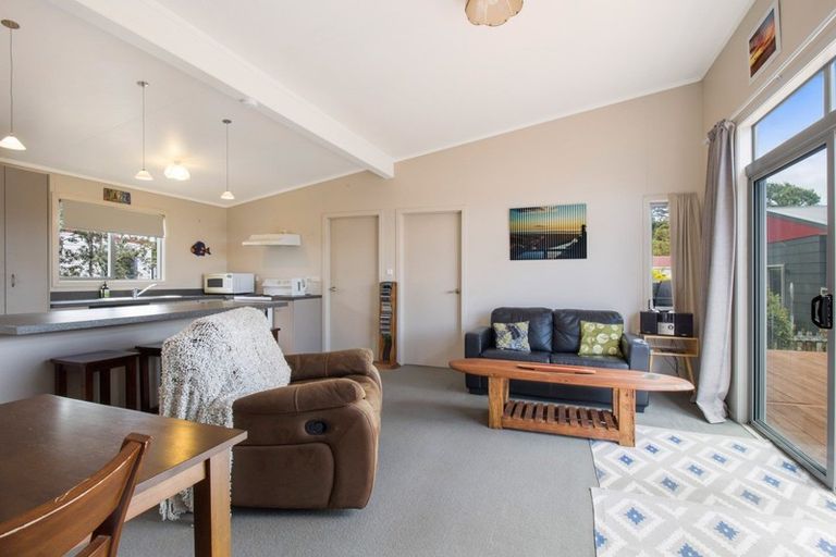 Photo of property in 17a Leo Street, Waihi Beach, 3611