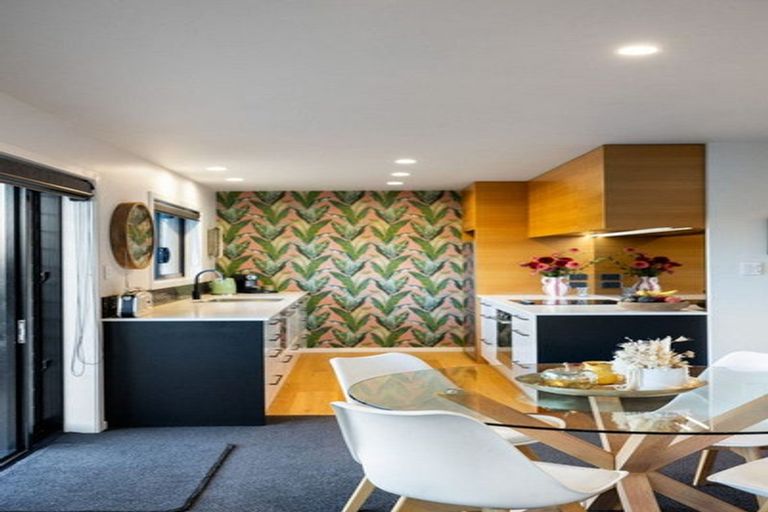 Photo of property in 41-43 Scott Street, Leamington, Cambridge, 3432