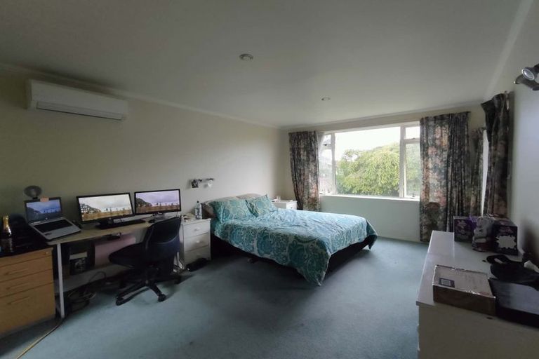 Photo of property in 4 Claremont Avenue, Chartwell, Hamilton, 3210