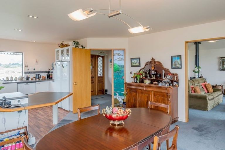 Photo of property in 276 Te Hapua Road, Te Horo, Otaki, 5581