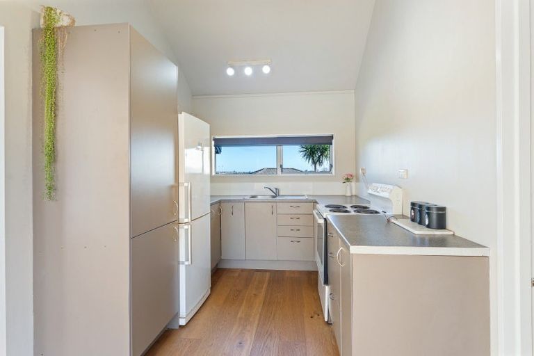 Photo of property in 13c Ratanui Road, Paraparaumu, 5032
