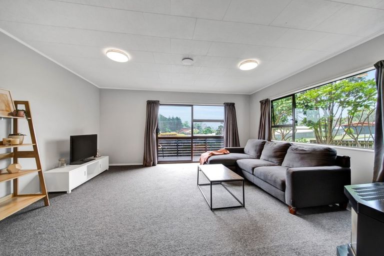 Photo of property in 8 Puketotara Street, Highlands Park, New Plymouth, 4312