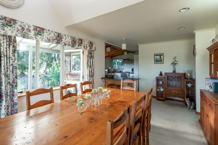 Photo of property in 6984a State Highway 1, Pakaraka, Kaikohe, 0472