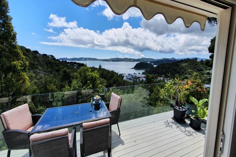 Photo of property in 56b School Road, Paihia, 0200