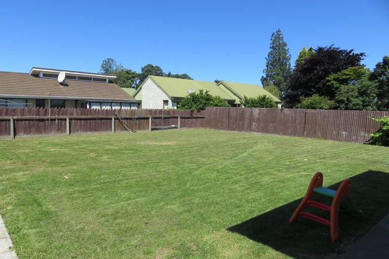 Photo of property in 8 Birkett Street, Temuka, 7920