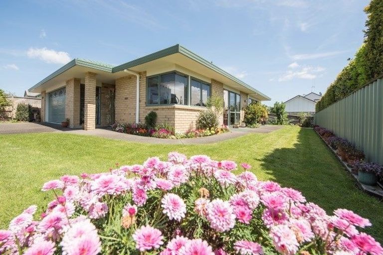Photo of property in 119c Levers Road, Matua, Tauranga, 3110