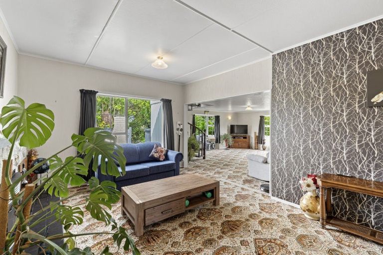 Photo of property in 40 Haunui Road, Whangaehu, Whanganui, 4581