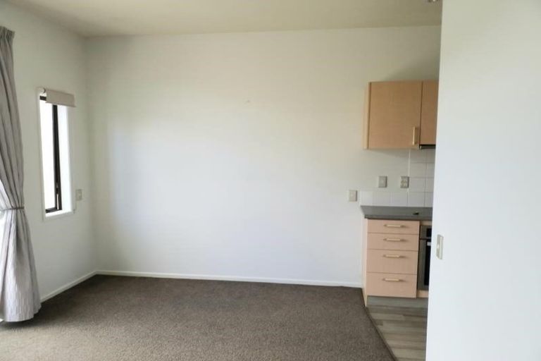 Photo of property in The Grange, 86/92 Bush Road, Albany, Auckland, 0632