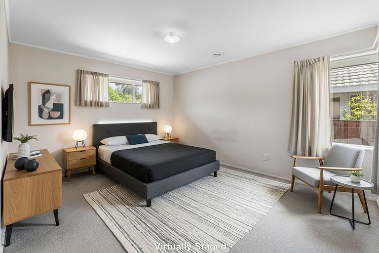 Photo of property in 3 Burton Way, Bishopdale, Nelson, 7011