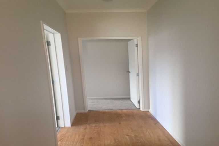Photo of property in 15 Quattro Avenue, Flat Bush, Auckland, 2019