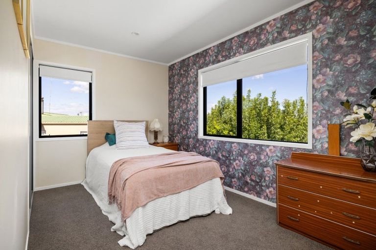 Photo of property in 36 Winchester Terrace, Bethlehem, Tauranga, 3110