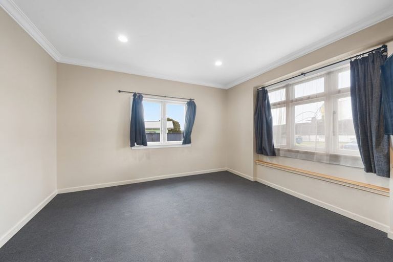 Photo of property in 161 Hakanoa Street, Huntly, 3700