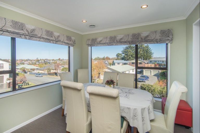 Photo of property in 47 Balmoral Street, Marchwiel, Timaru, 7910