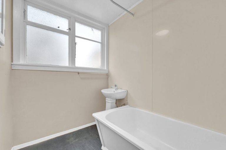 Photo of property in 318 Clyde Road, Bryndwr, Christchurch, 8053