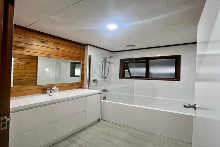 Photo of property in 24d Gordon Road, Western Heights, Rotorua, 3015