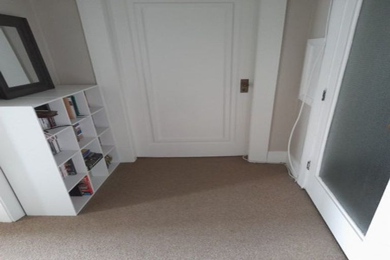 Photo of property in Blythswood Flats, 28/3 Aro Street, Aro Valley, Wellington, 6021