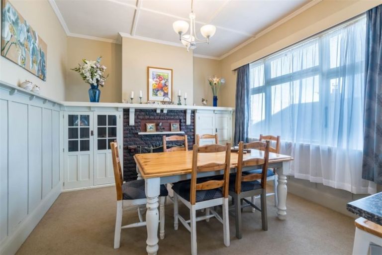 Photo of property in 170 Glenpark Avenue, Maryhill, Dunedin, 9011