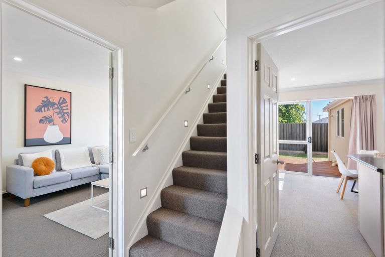 Photo of property in 32 Arran Street, Mosgiel, 9024