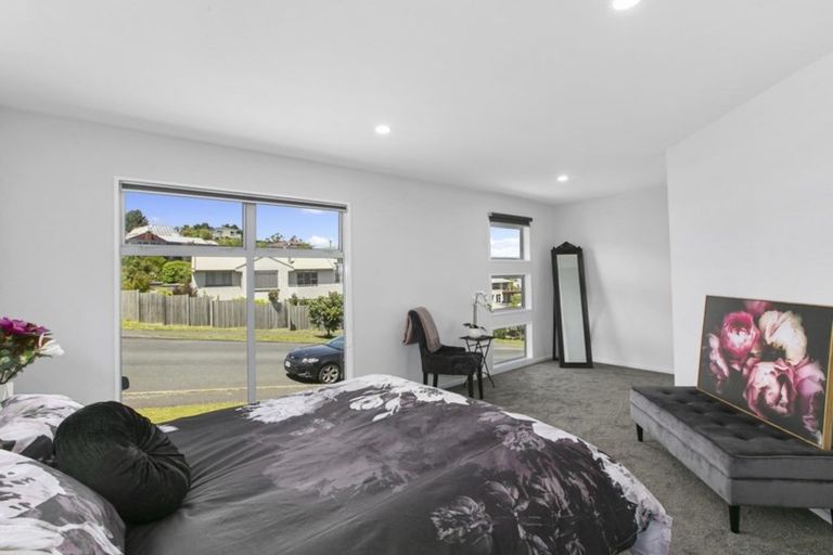 Photo of property in 213 Somerville Street, Shiel Hill, Dunedin, 9013