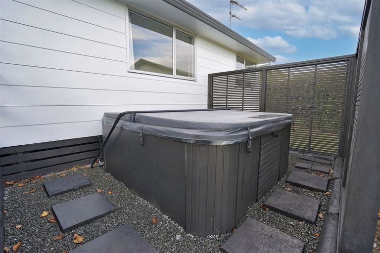 Photo of property in 40d Gibson Road, Dinsdale, Hamilton, 3204