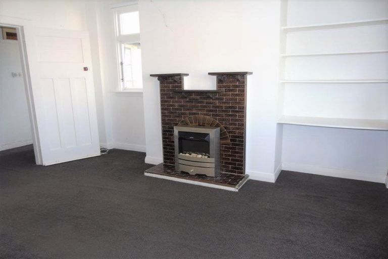 Photo of property in 21af1 Talavera Terrace, Kelburn, Wellington, 6012