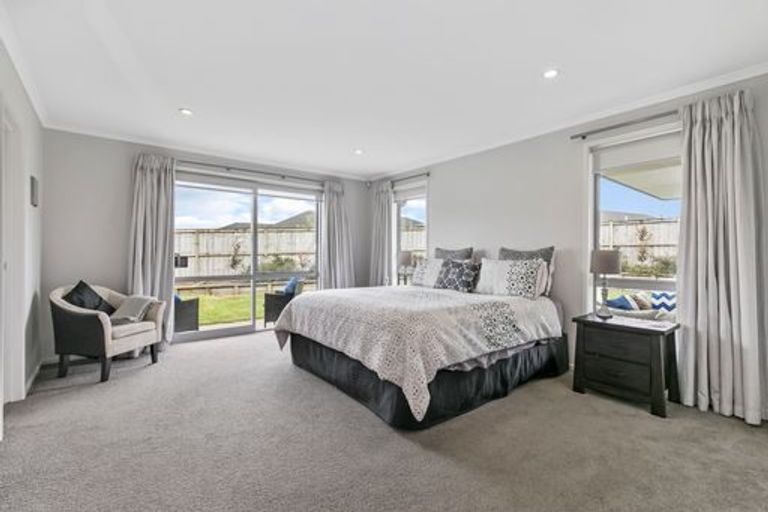 Photo of property in 29 Searle Drive, Patumahoe, Pukekohe, 2679