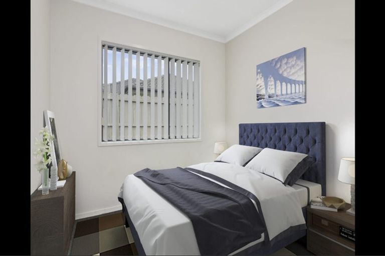 Photo of property in 9 Wairua Place, Pukekohe, 2120