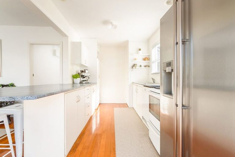 Photo of property in 7 Braemar Place, Avonside, Christchurch, 8061