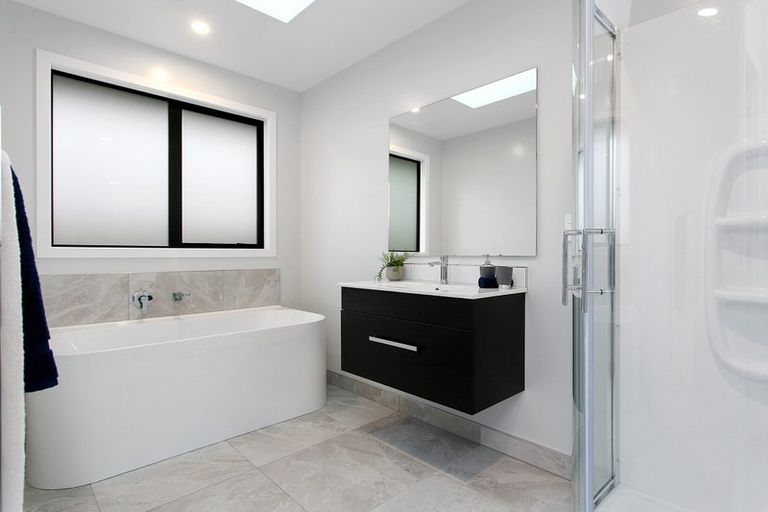 Photo of property in 219 Thorncombe Road, Te Awamutu, 3800