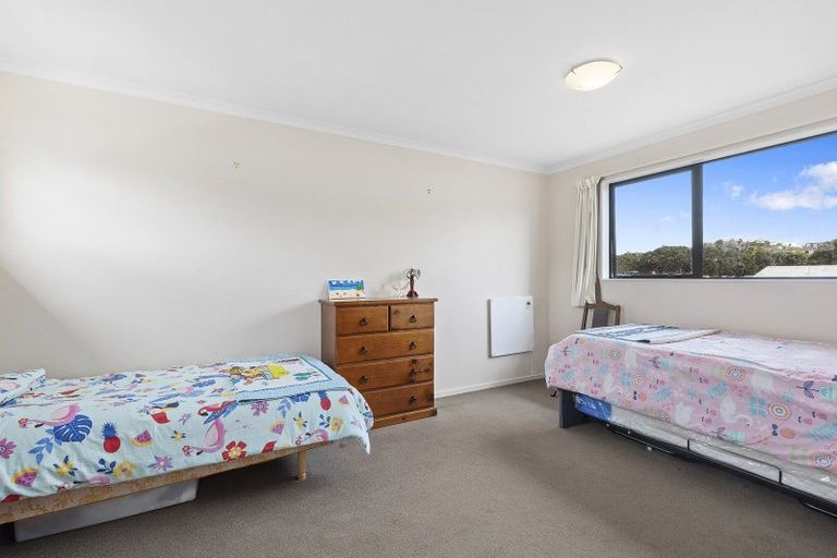 Photo of property in 20a Puriri Street, Miramar, Wellington, 6022