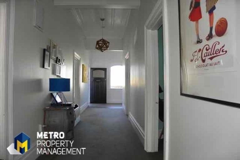 Photo of property in 41 Albert Street, Saint Clair, Dunedin, 9012