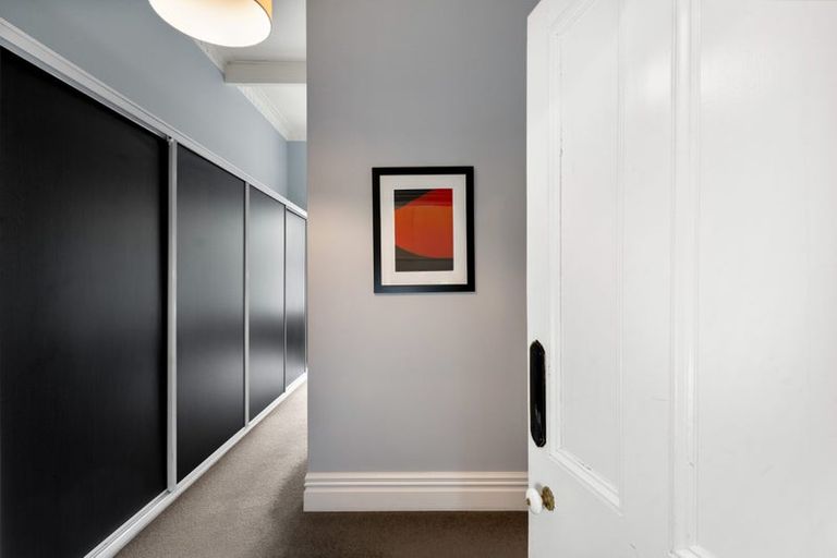 Photo of property in 231 Masterton Castlepoint Road, Te Ore Ore, Masterton, 5886