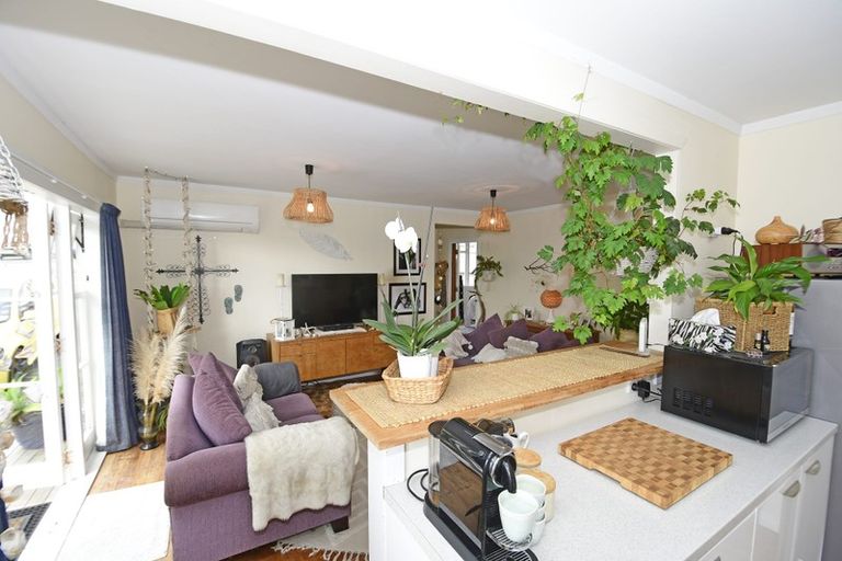 Photo of property in 23 Cumberland Street, Leigh, 0985