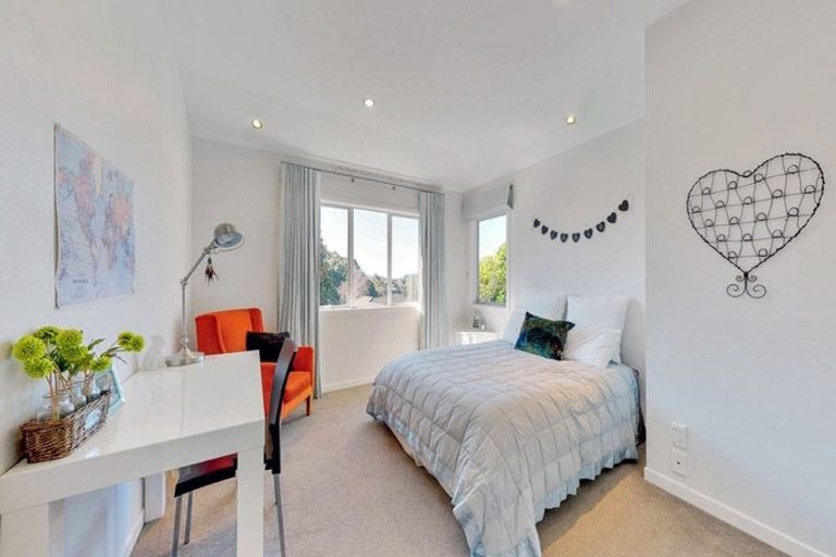 Photo of property in 6 Millbrook Drive, Bethlehem, Tauranga, 3110