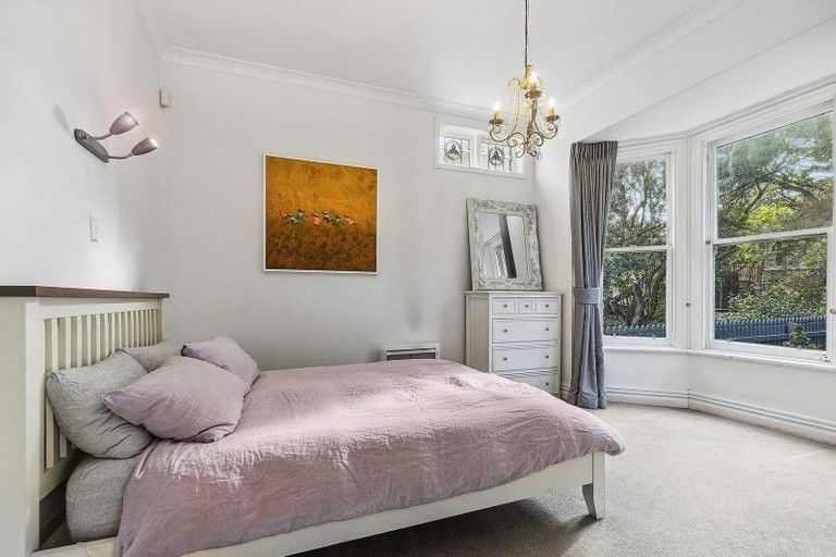 Photo of property in 63 Herald Street, Berhampore, Wellington, 6023