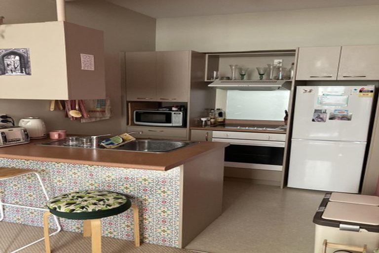 Photo of property in 115 Dixon Street, Te Aro, Wellington, 6011