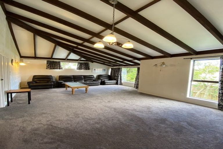 Photo of property in 2a Karamu Street, Ngaio, Wellington, 6035