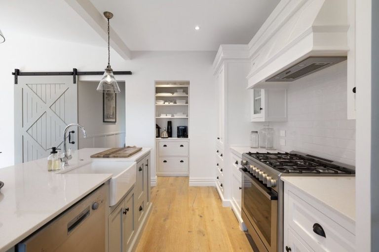 Photo of property in 18 Montia Close, Papamoa Beach, Papamoa, 3118