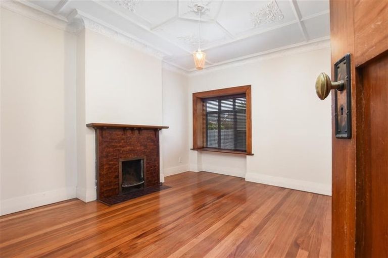 Photo of property in 189 Forbury Road, Saint Clair, Dunedin, 9012