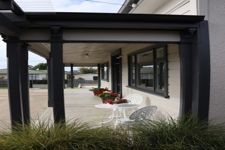 Photo of property in 23 Clare Street, Oamaru North, Oamaru, 9400