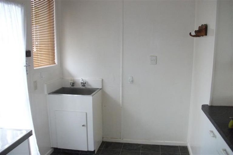 Photo of property in 4/50 Huia Street, Taupo, 3330