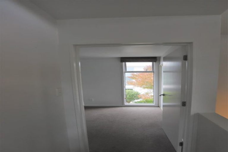 Photo of property in 1/44 Packe Street, Edgeware, Christchurch, 8013